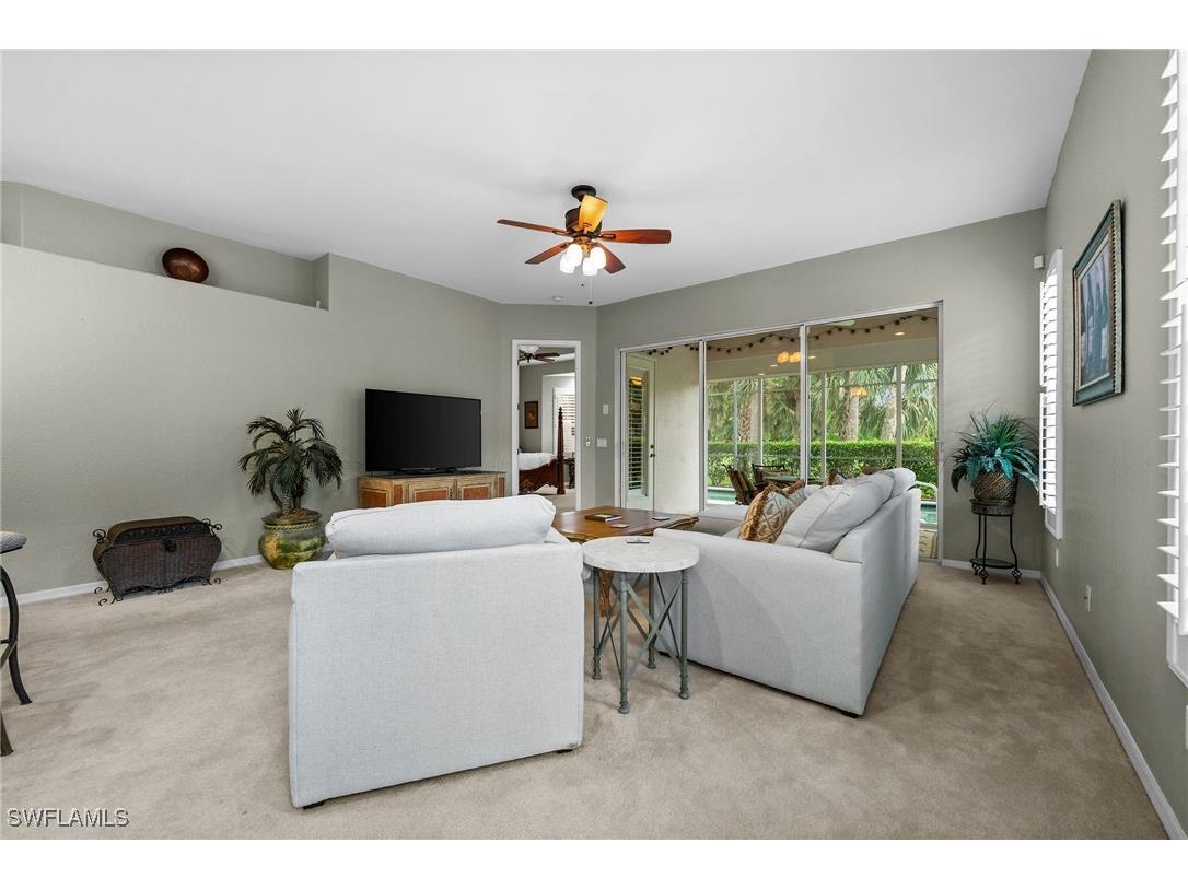 28531 F B Fowler Court Bonita Springs FL 34135 225077748 image3