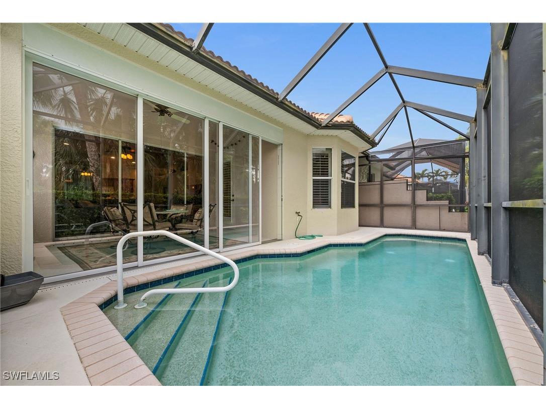 28531 F B Fowler Court Bonita Springs FL 34135 225077748 image31