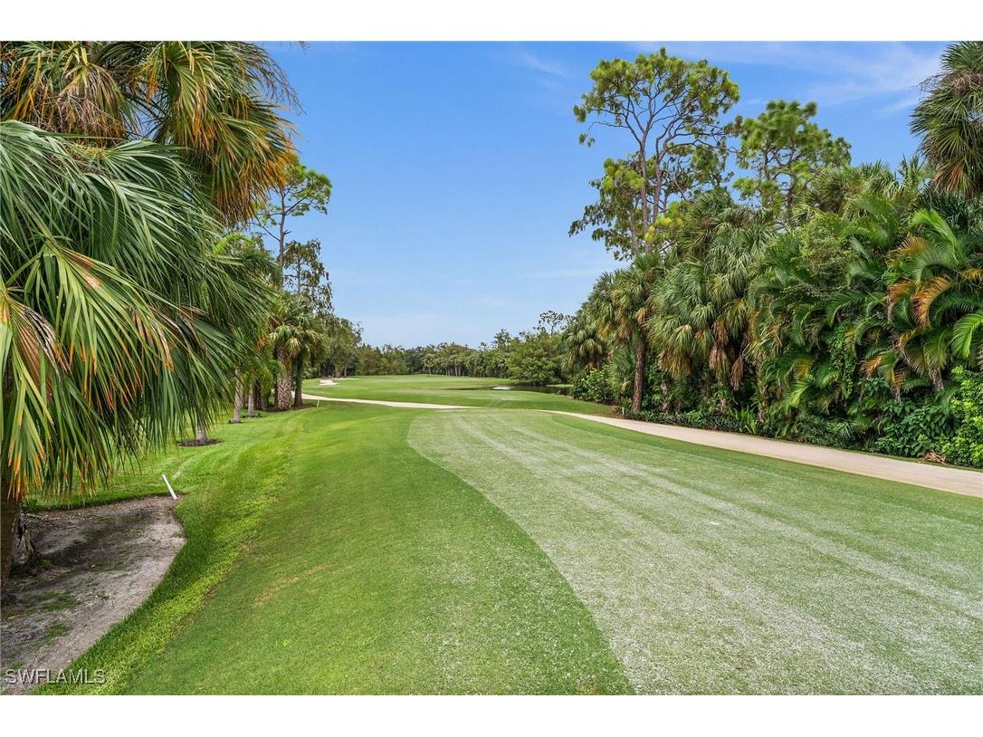 28531 F B Fowler Court Bonita Springs FL 34135 225077748 image33