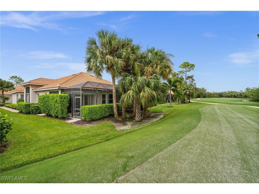 28531 F B Fowler Court Bonita Springs FL 34135 225077748 image34