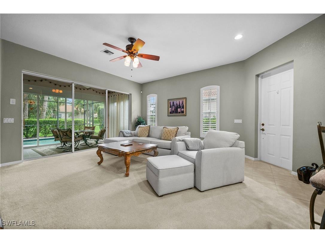 28531 F B Fowler Court Bonita Springs FL 34135 225077748 image4