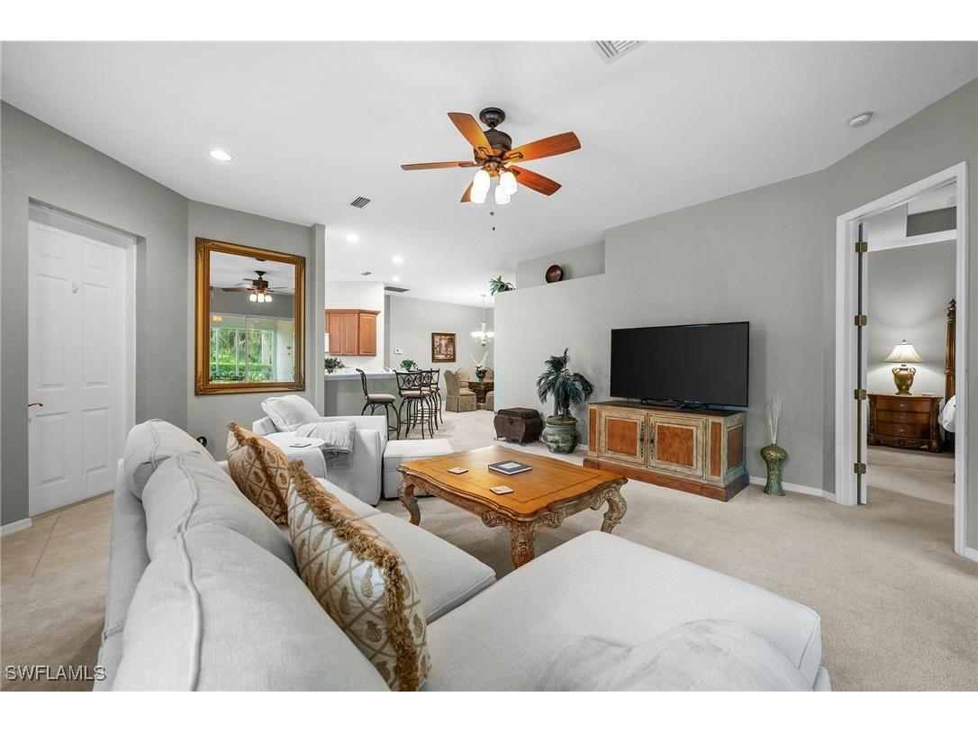 28531 F B Fowler Court Bonita Springs FL 34135 225077748 image6