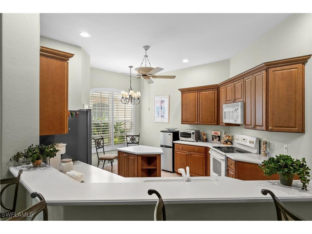 28531 F B Fowler Court Bonita Springs FL 34135 225077748 image7