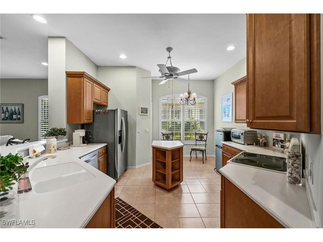 28531 F B Fowler Court Bonita Springs FL 34135 225077748 image8