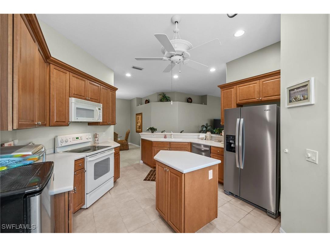 28531 F B Fowler Court Bonita Springs FL 34135 225077748 image9