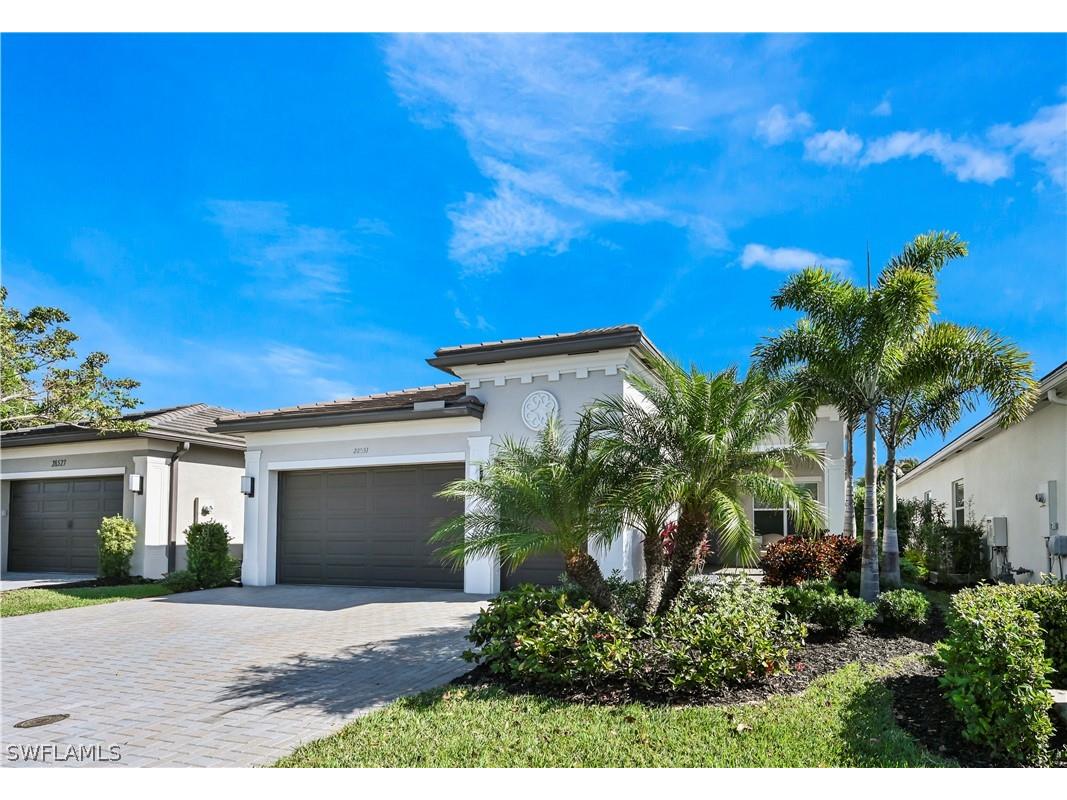 28531 Montecristo Loop Bonita Springs FL 34135 223005841 image1