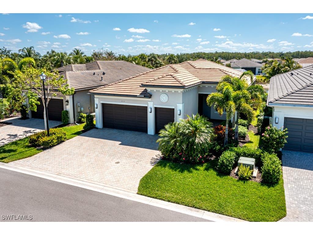 28531 Montecristo Loop Bonita Springs FL 34135 223035724 image1