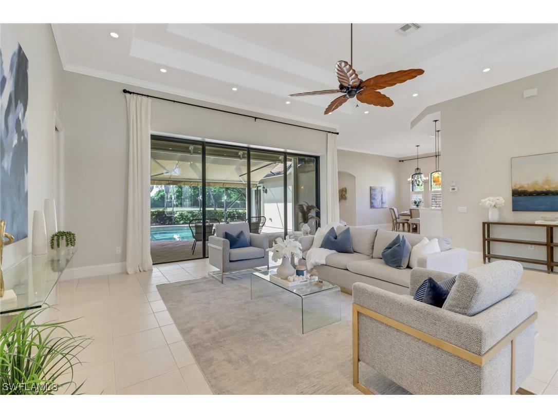 28532 Azzili Way Bonita Springs FL 34135 223054255 image1