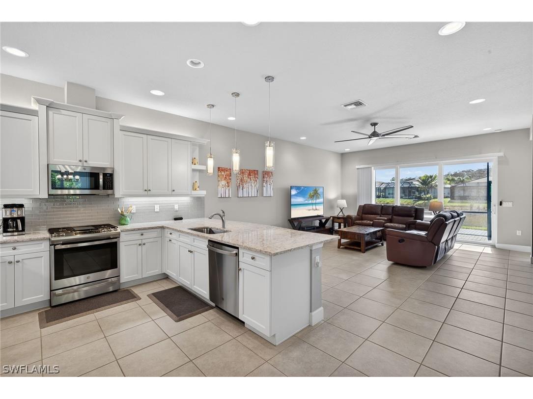 28532 Lobos Circle Bonita Springs FL 34135 226008870 image1