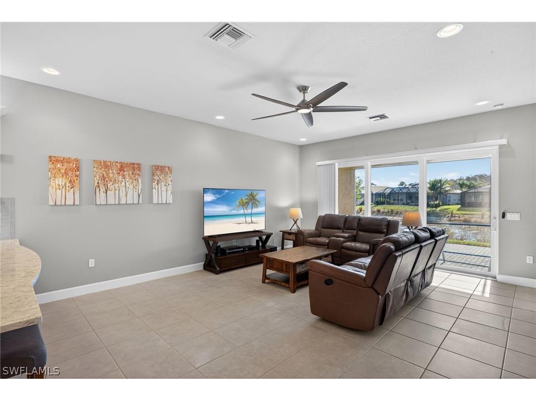 28532 Lobos Circle Bonita Springs FL 34135 226008870 image10