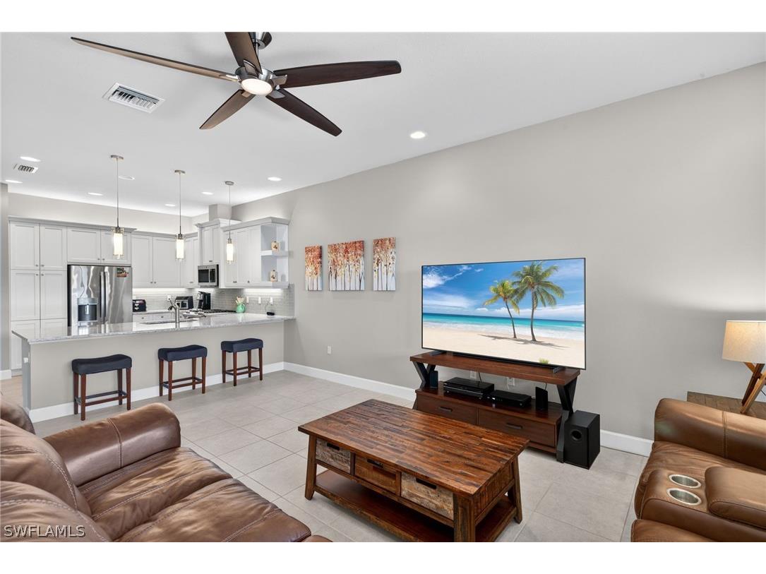 28532 Lobos Circle Bonita Springs FL 34135 226008870 image11