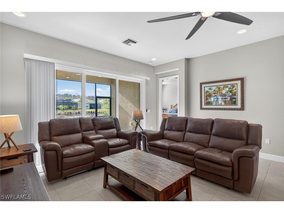 28532 Lobos Circle Bonita Springs FL 34135 226008870 image12