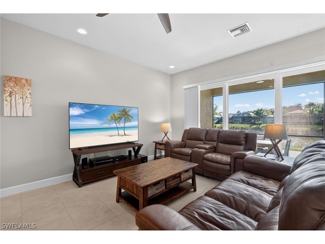 28532 Lobos Circle Bonita Springs FL 34135 226008870 image13