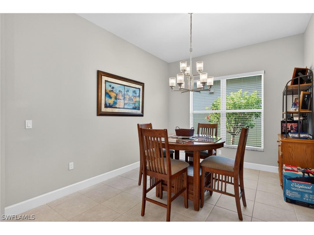 28532 Lobos Circle Bonita Springs FL 34135 226008870 image14