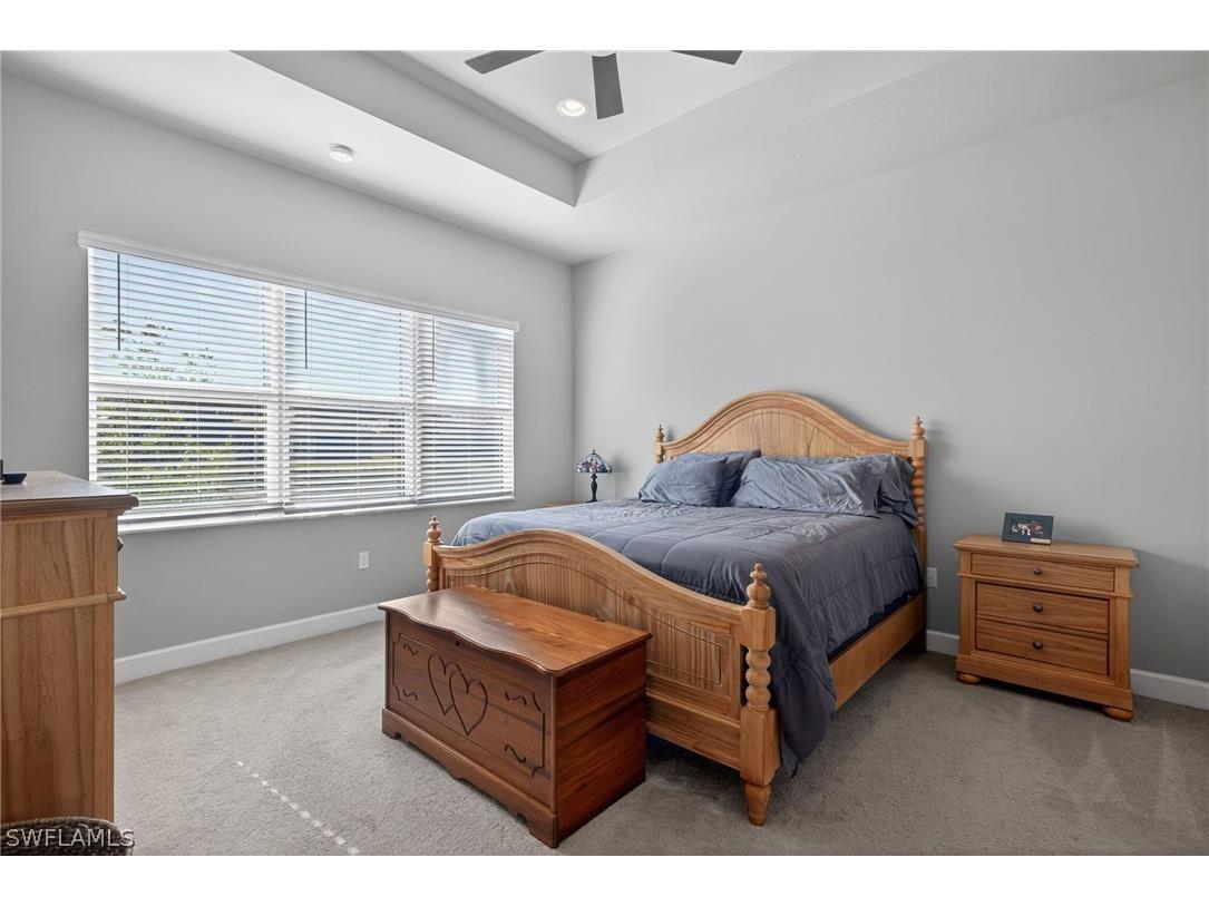 28532 Lobos Circle Bonita Springs FL 34135 226008870 image15