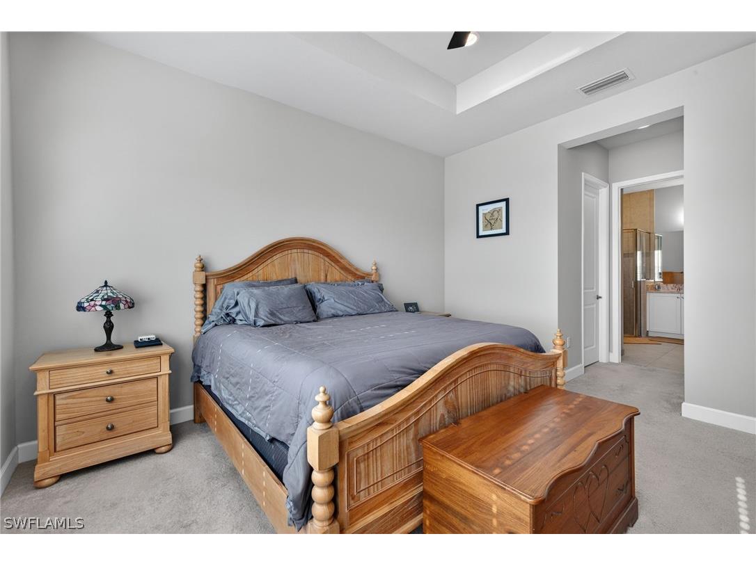 28532 Lobos Circle Bonita Springs FL 34135 226008870 image16
