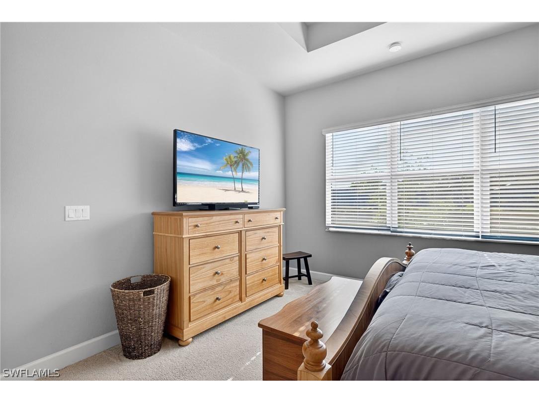 28532 Lobos Circle Bonita Springs FL 34135 226008870 image17
