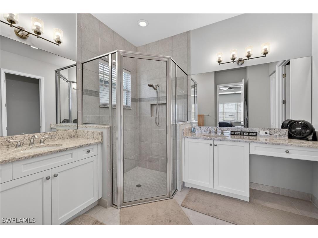 28532 Lobos Circle Bonita Springs FL 34135 226008870 image18