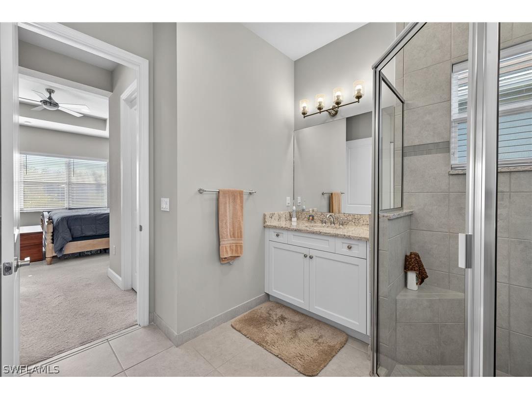 28532 Lobos Circle Bonita Springs FL 34135 226008870 image19