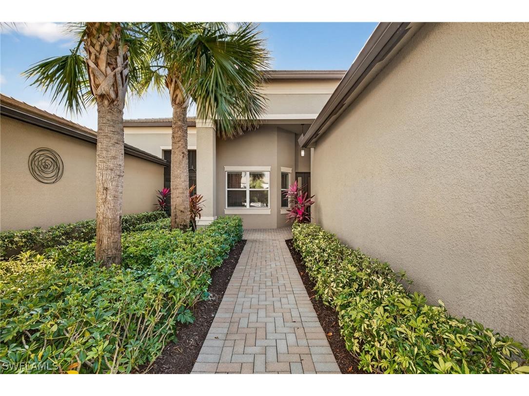 28532 Lobos Circle Bonita Springs FL 34135 226008870 image2