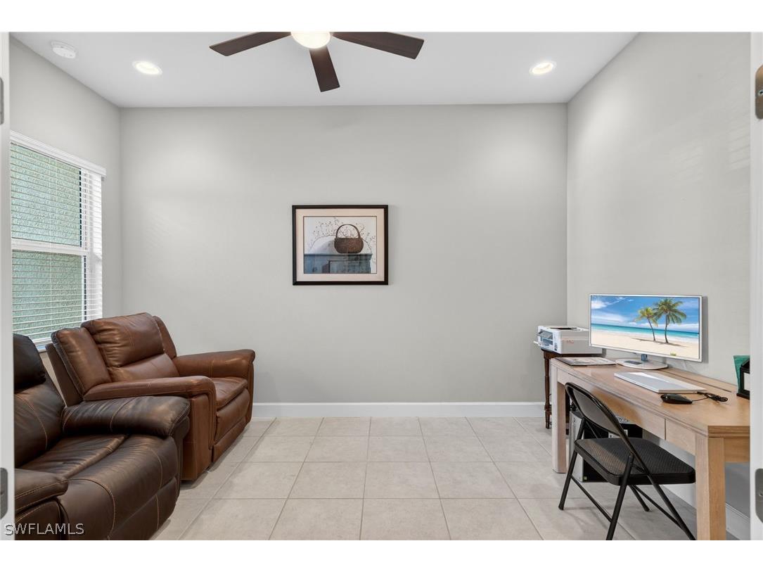 28532 Lobos Circle Bonita Springs FL 34135 226008870 image20
