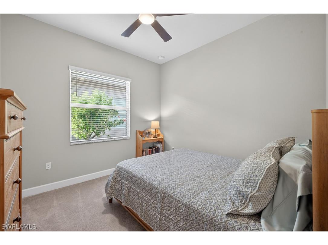 28532 Lobos Circle Bonita Springs FL 34135 226008870 image21
