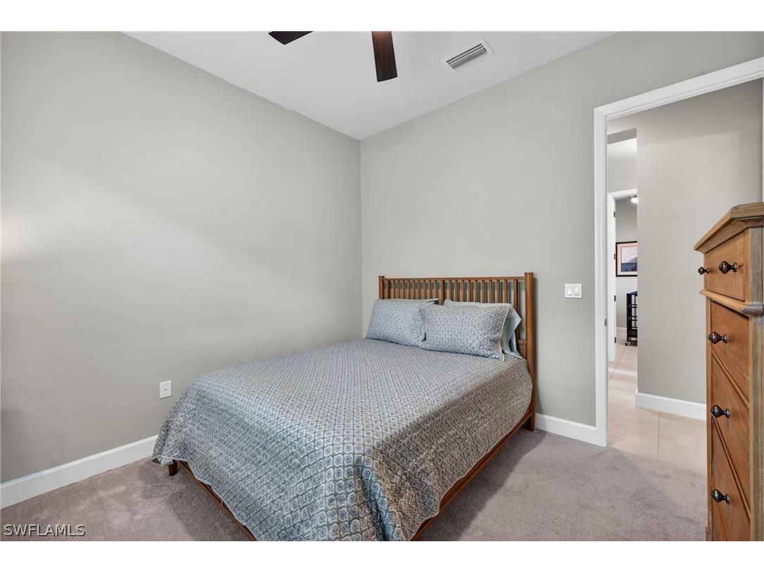 28532 Lobos Circle Bonita Springs FL 34135 226008870 image22