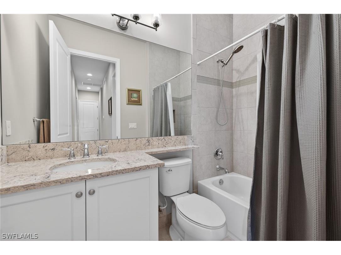 28532 Lobos Circle Bonita Springs FL 34135 226008870 image23