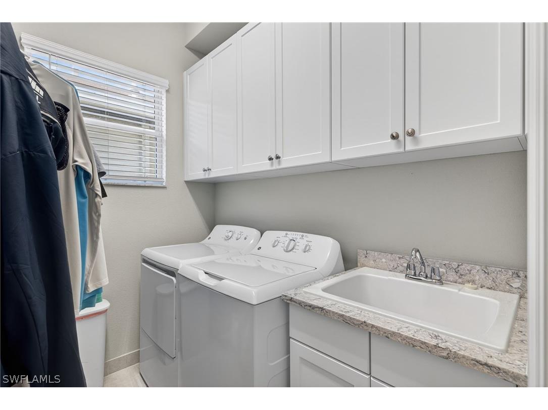 28532 Lobos Circle Bonita Springs FL 34135 226008870 image24