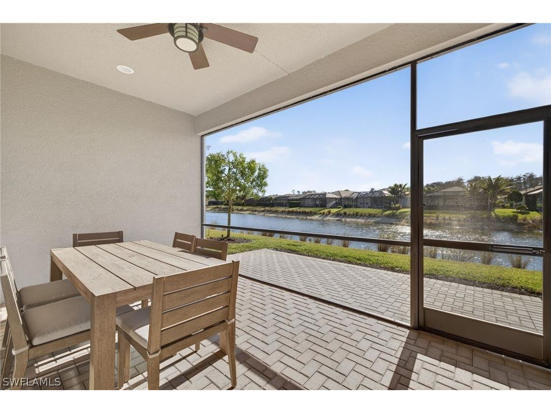 28532 Lobos Circle Bonita Springs FL 34135 226008870 image25