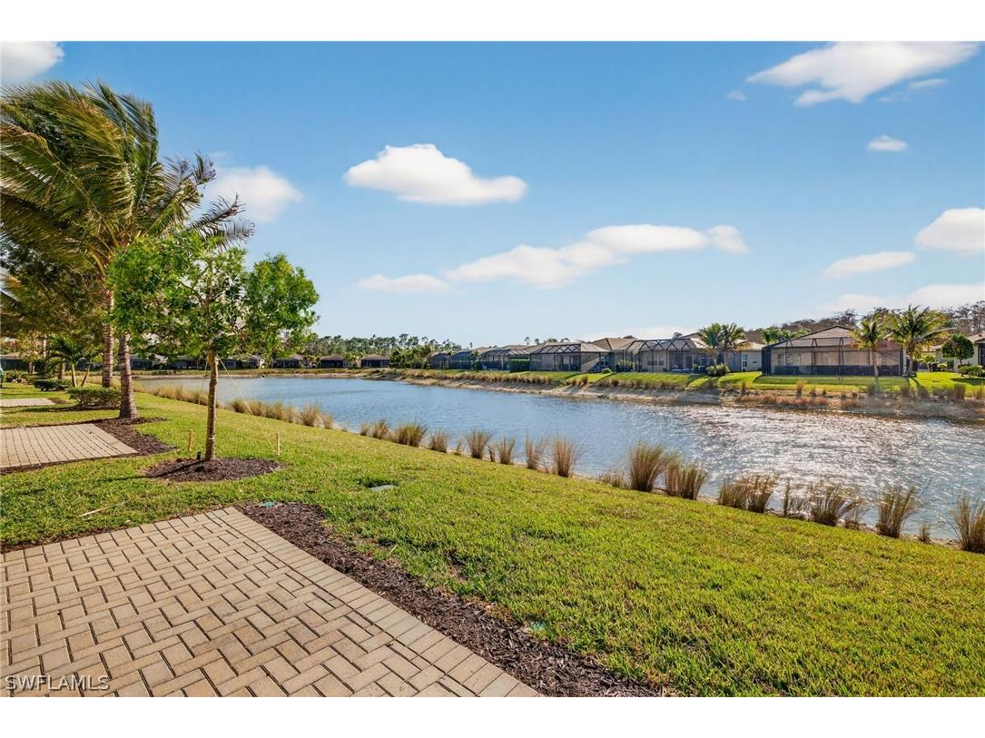 28532 Lobos Circle Bonita Springs FL 34135 226008870 image26