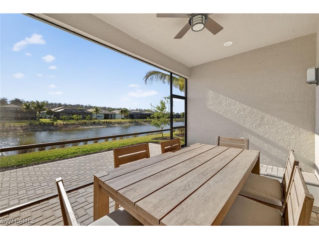 28532 Lobos Circle Bonita Springs FL 34135 226008870 image27
