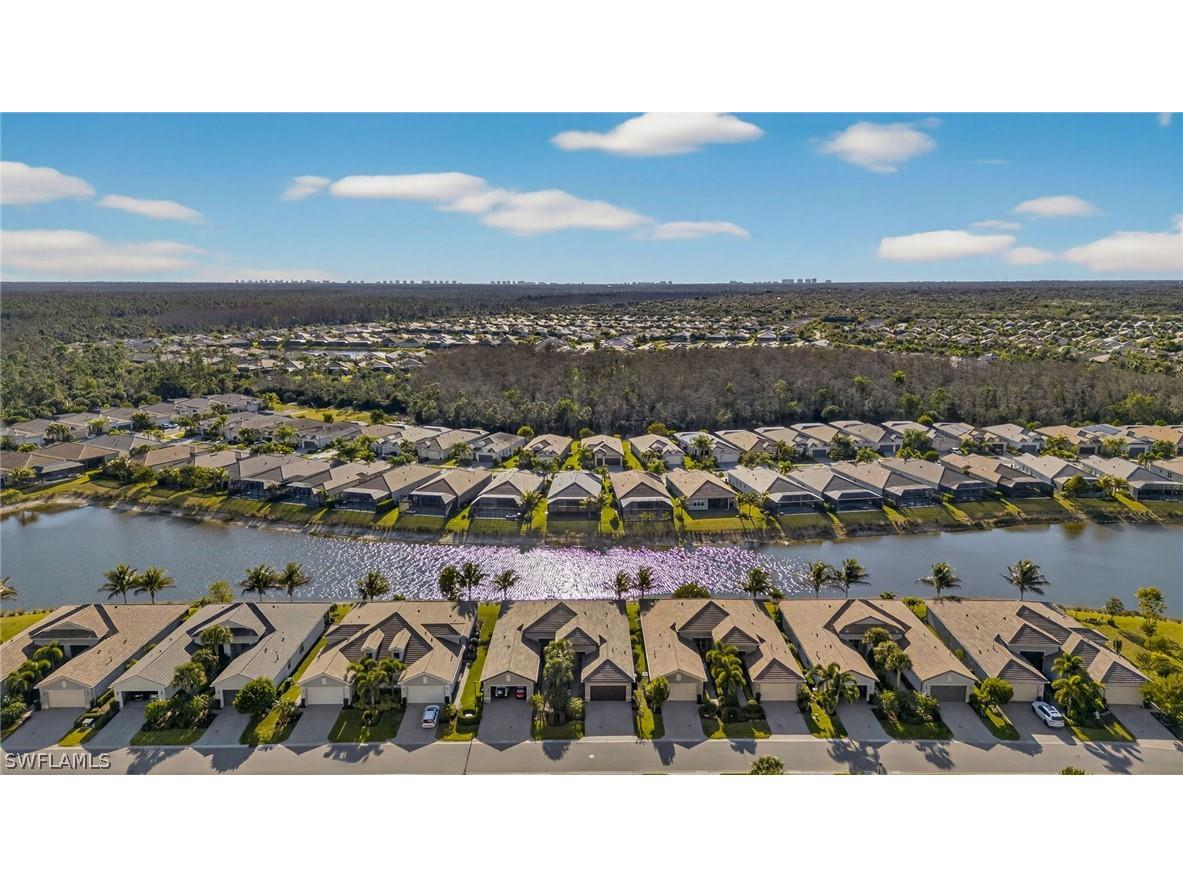 28532 Lobos Circle Bonita Springs FL 34135 226008870 image28