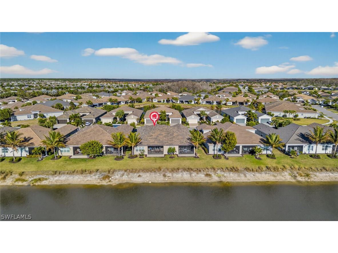 28532 Lobos Circle Bonita Springs FL 34135 226008870 image29