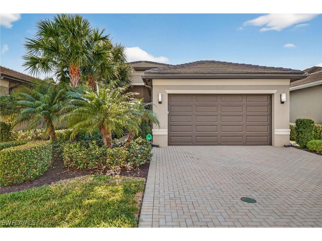 28532 Lobos Circle Bonita Springs FL 34135 226008870 image3