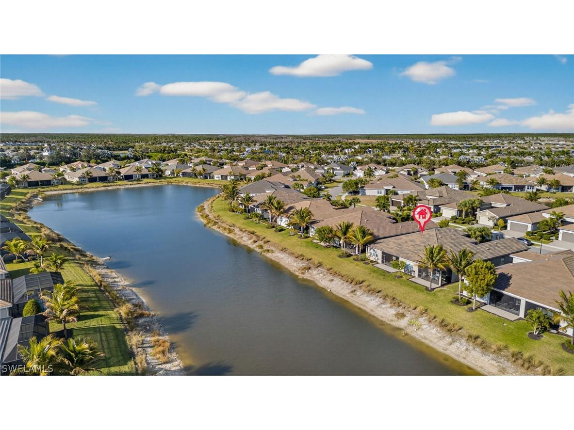 28532 Lobos Circle Bonita Springs FL 34135 226008870 image30