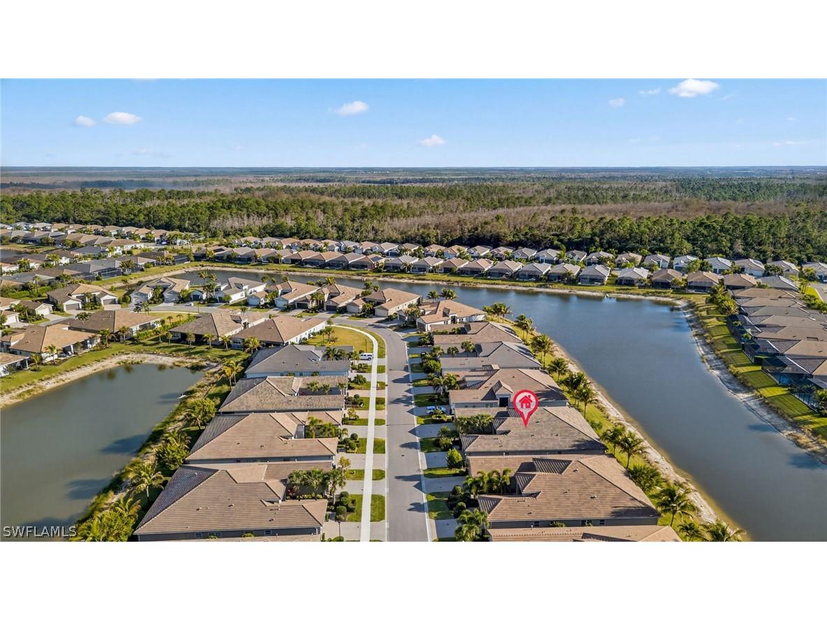 28532 Lobos Circle Bonita Springs FL 34135 226008870 image31