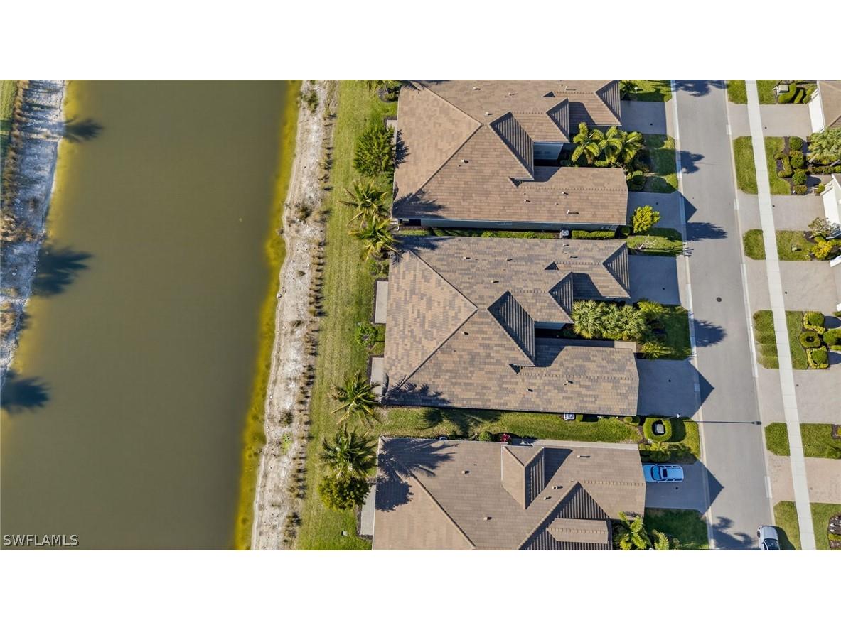 28532 Lobos Circle Bonita Springs FL 34135 226008870 image32