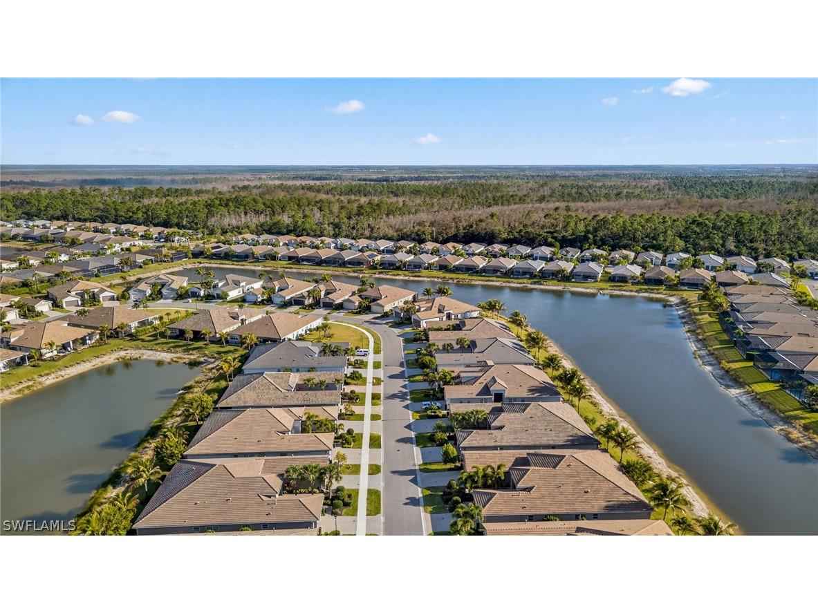 28532 Lobos Circle Bonita Springs FL 34135 226008870 image33