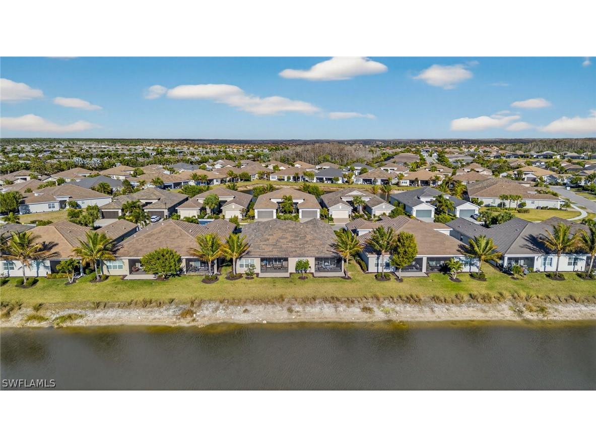 28532 Lobos Circle Bonita Springs FL 34135 226008870 image34