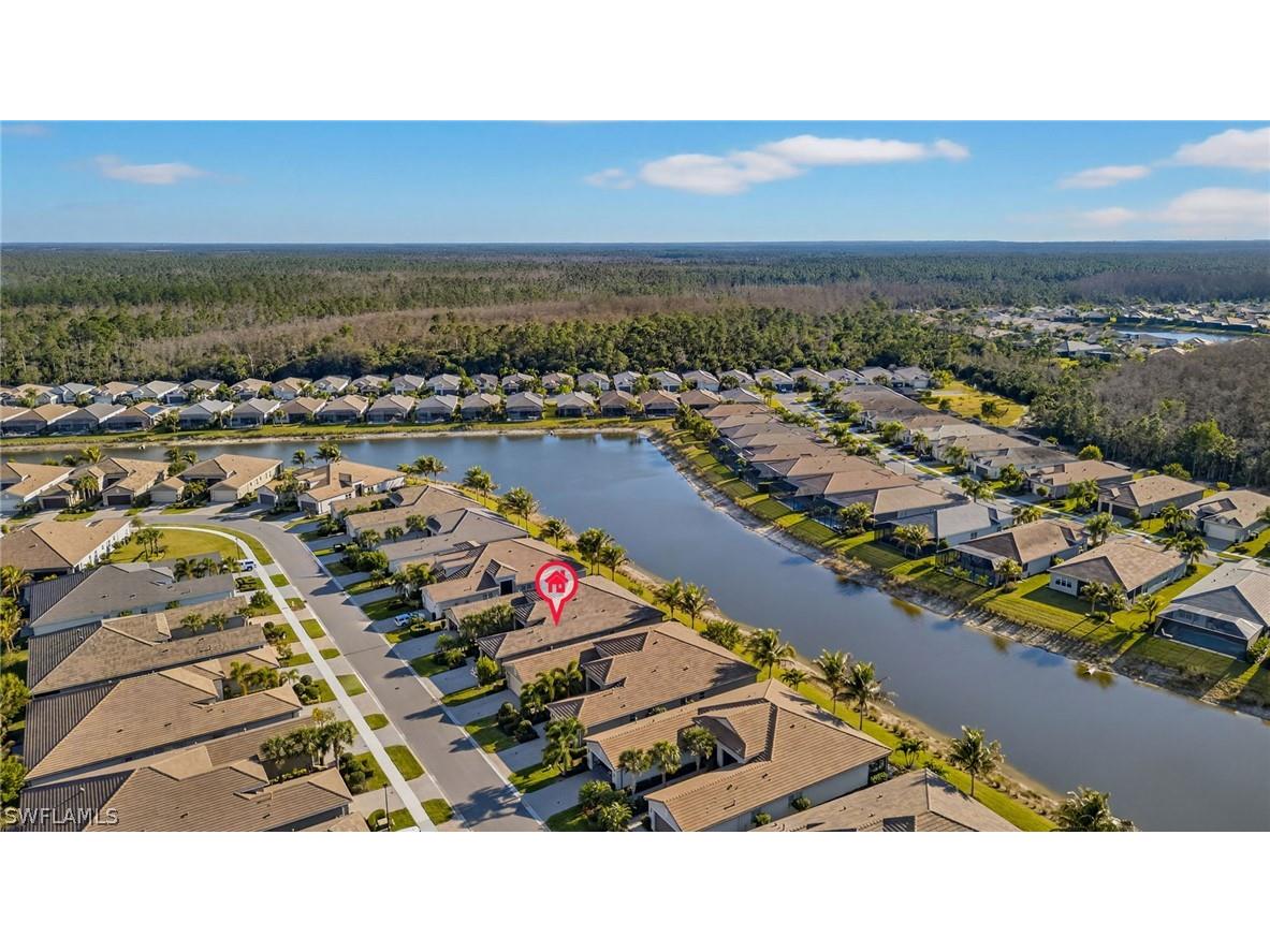28532 Lobos Circle Bonita Springs FL 34135 226008870 image35