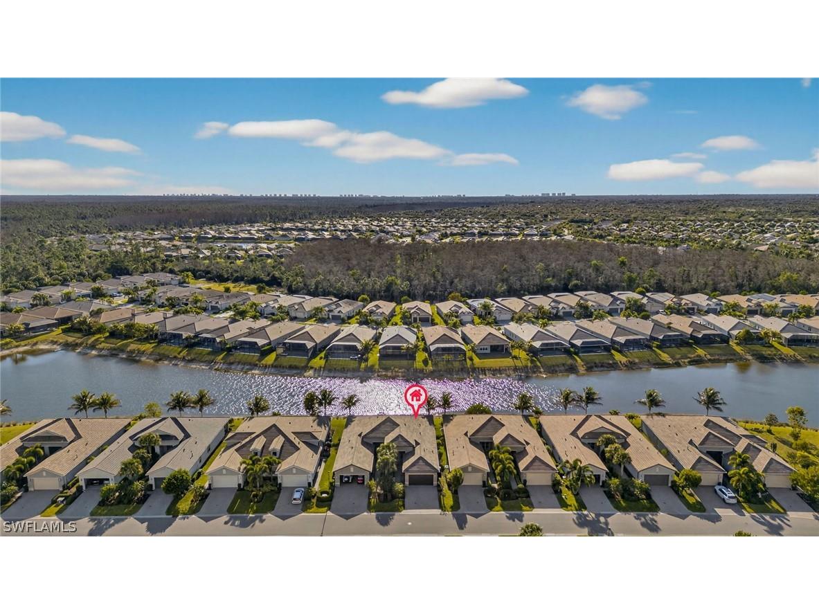 28532 Lobos Circle Bonita Springs FL 34135 226008870 image36