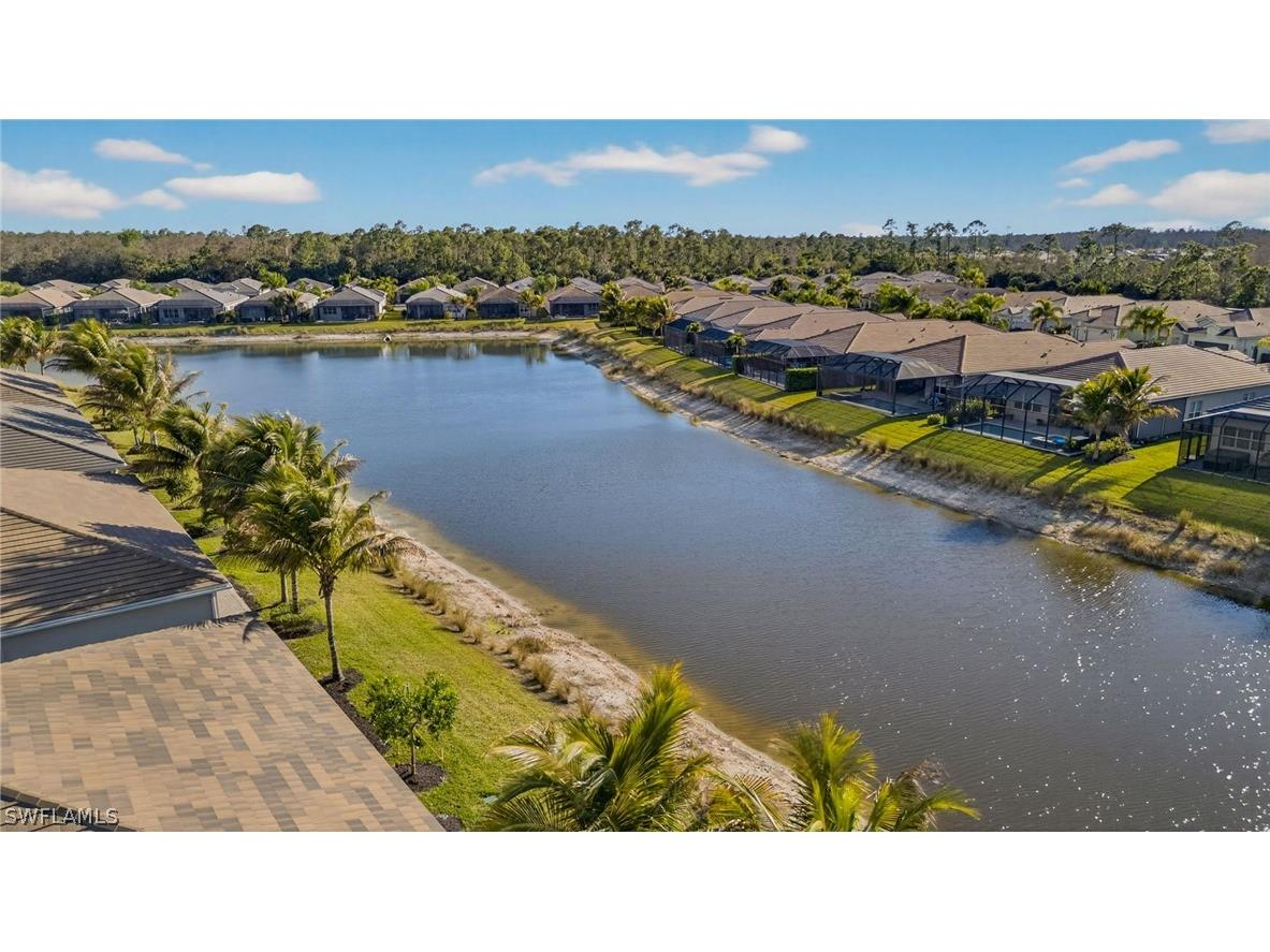 28532 Lobos Circle Bonita Springs FL 34135 226008870 image38