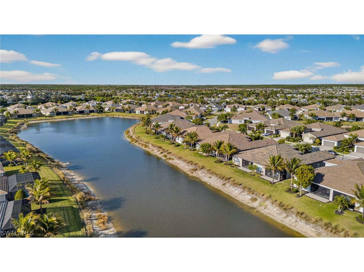 28532 Lobos Circle Bonita Springs FL 34135 226008870 image39