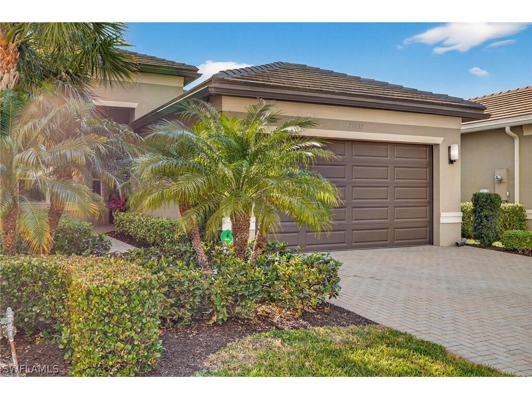 28532 Lobos Circle Bonita Springs FL 34135 226008870 image4