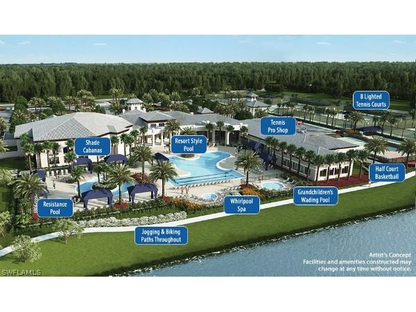 28532 Lobos Circle Bonita Springs FL 34135 226008870 image41