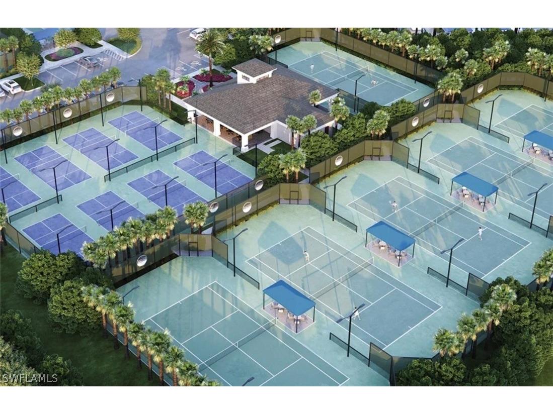 28532 Lobos Circle Bonita Springs FL 34135 226008870 image42