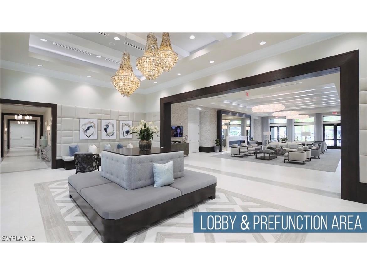 28532 Lobos Circle Bonita Springs FL 34135 226008870 image43