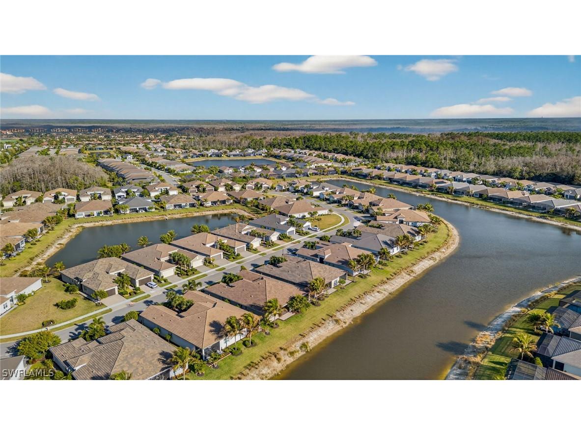 28532 Lobos Circle Bonita Springs FL 34135 226008870 image45
