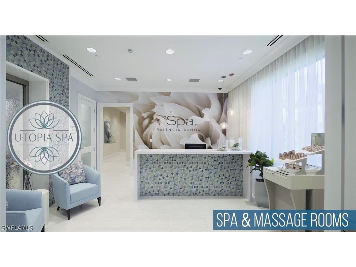 28532 Lobos Circle Bonita Springs FL 34135 226008870 image46